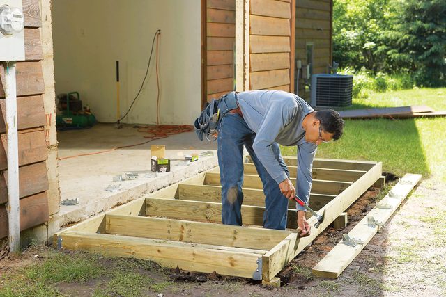 Fh07sep 481 50 017 Build The Floor Jvedit