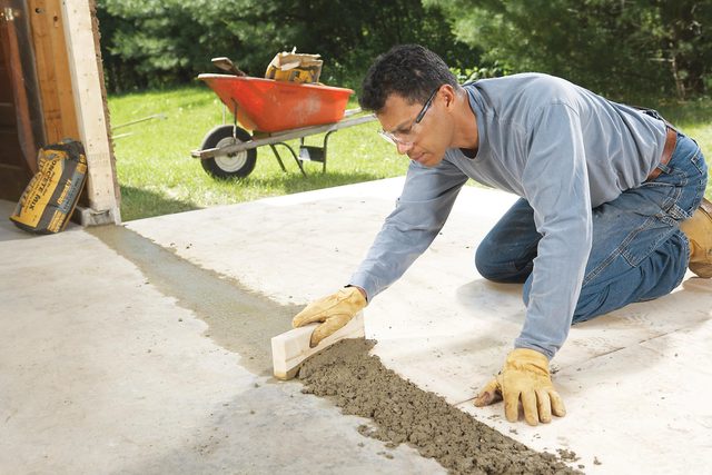 Fh07sep 481 50 020 Fill Gaps Jvedit