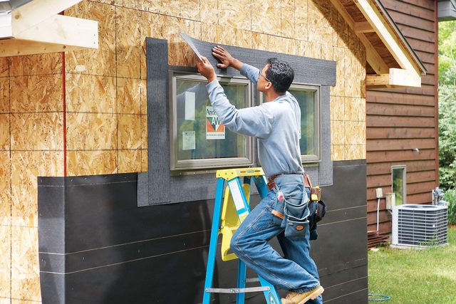 Fh07sep 481 50 036 Place Windows Jvedit