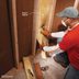 10 Tips to Improve Wall Insulation