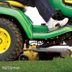 7 Essential Tips for Lawn Tractor Maintenance