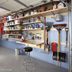 Upgrade Your Garage With These 12 Affordable DIY Projects