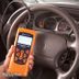 How To Use a Diagnostic Car Code Reader