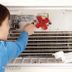 Refrigerator Not Cooling? Here's How To Fix It