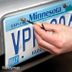 A Simple Hack to Keep Your License Plates from Getting Stolen