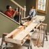 How to Build a Miter Saw Table