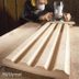 10 Tips for Using MDF Wood