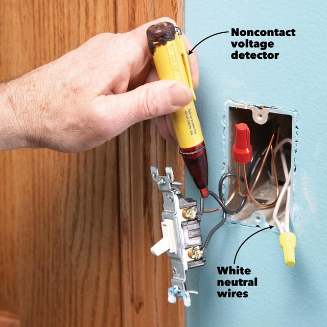 FH10MAY_508_06_002-1200 how to add a light noncontact voltage detector