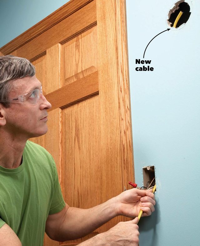 FH10MAY_508_06_021-1200 how to install a light push in the cable