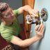 How to Install a Light Fixture