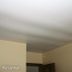 Ceiling Repair: Fix a Sagging Ceiling