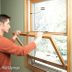 How to Plan Egress Windows in Your Home