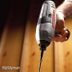 Everything to Consider When Buying an Impact Driver