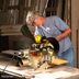 Best In DIY Sliding Miter Saws