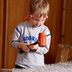 Get Kids Started in DIY