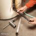 DIY Water Heater Testing and Repair