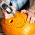 9 Pumpkin Carving Power Tools for Halloween