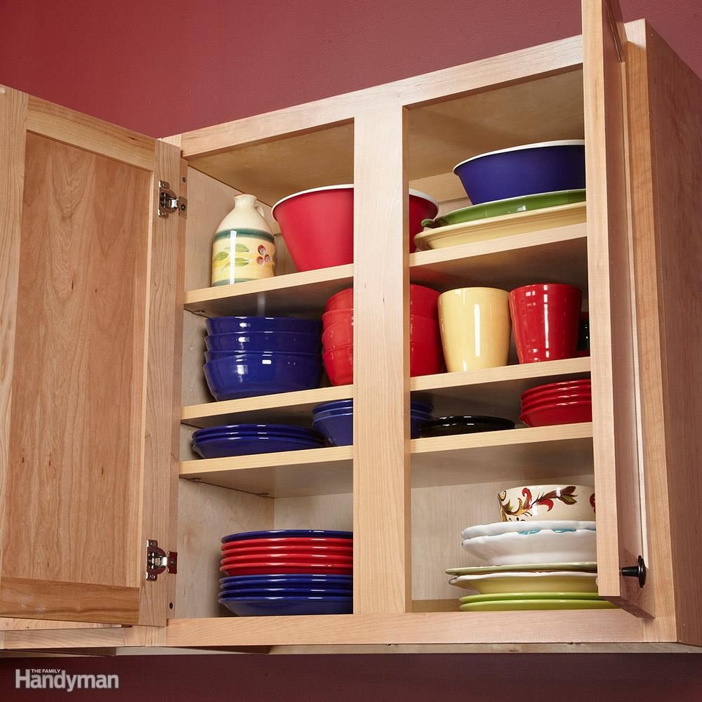 kitchen-cabinet-organizers