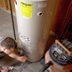 How to Flush a Water Heater