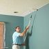 How to Paint a Ceiling With These Pro Tips