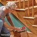 Finish Carpentry Tips