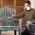 10 Things You Need to Know Before Spray Painting