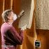 What Is Mineral Wool Insulation?