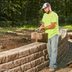 How to Build a Long-Lasting Block Retaining Wall