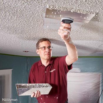 FH17DJA_574_52_055-2 remove popcorn ceiling