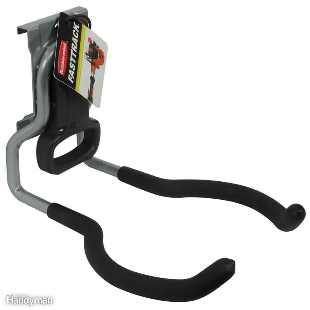 FastTrack Power Tool Hook