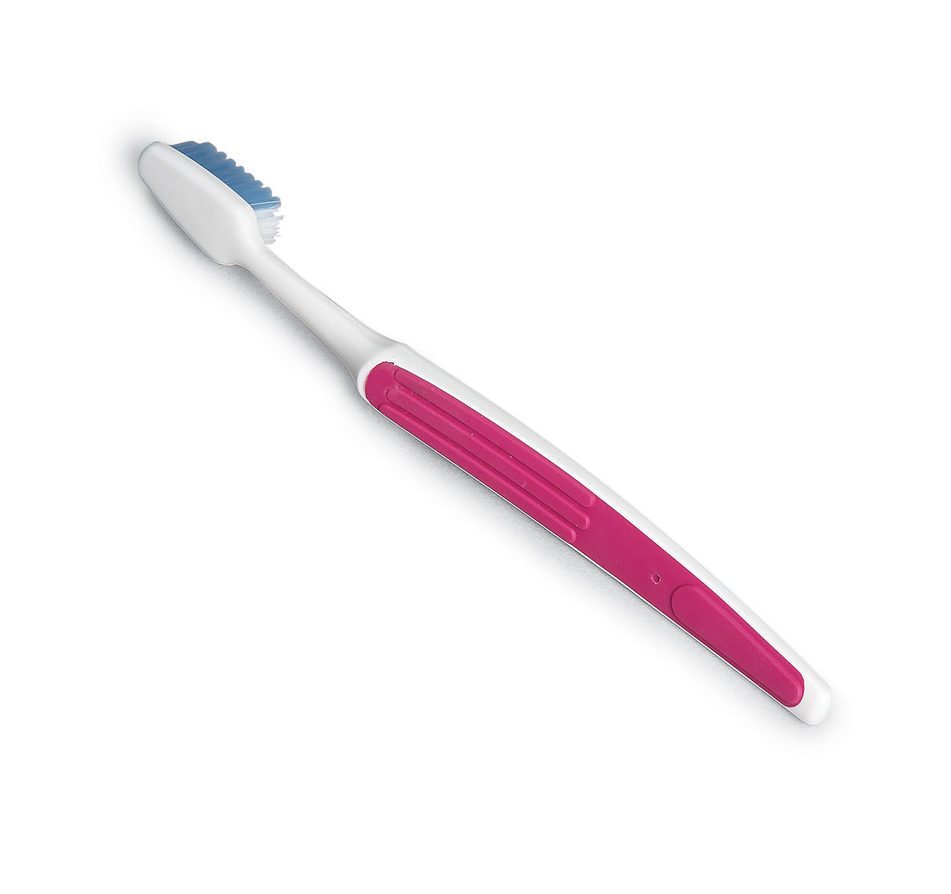 toothbrush