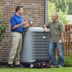 What to Know Before Buying a Central AC Unit Replacement