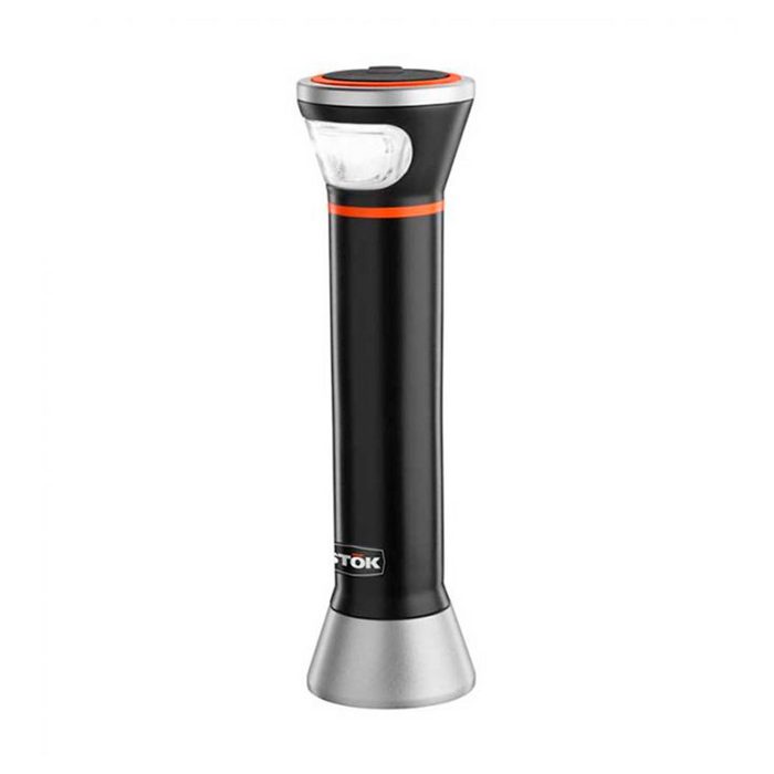 Stok LED Grill Light