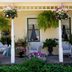 29 Front Porch Ideas and DÃ©cor for a More Welcoming Space