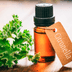 11 Natural Bug Repellents Worth Trying