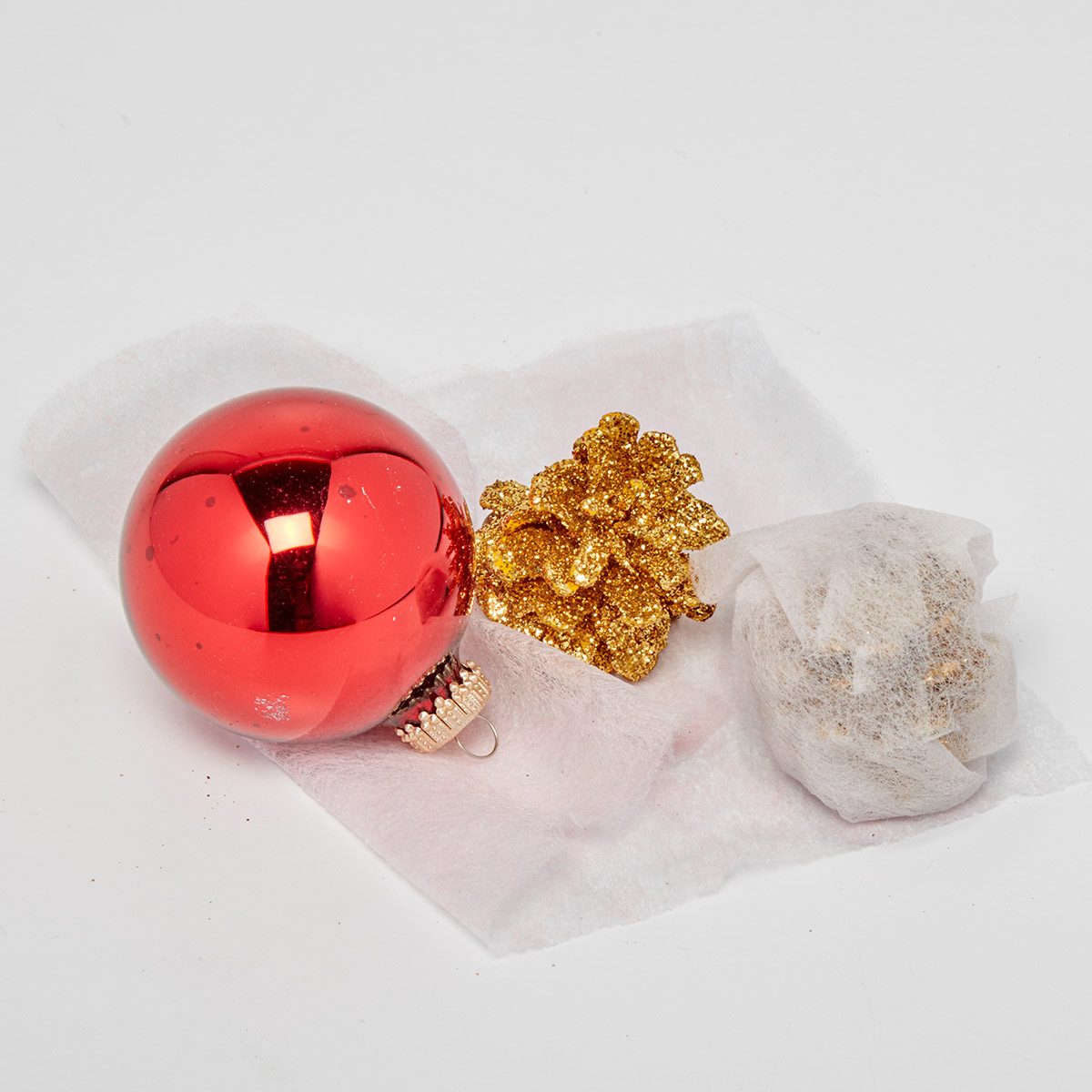 Christmas decoration ornaments holiday