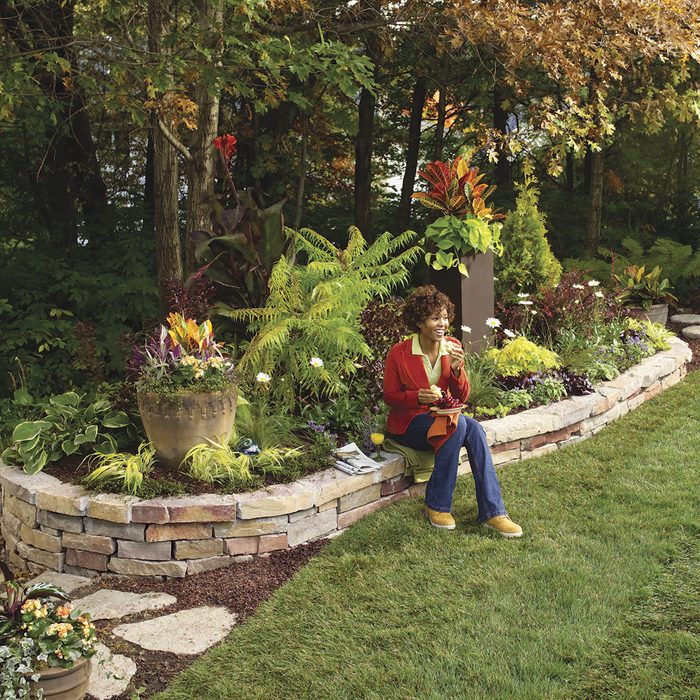 hardscaping landscaping