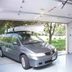 Pro Tips for Planning Your Dream Garage