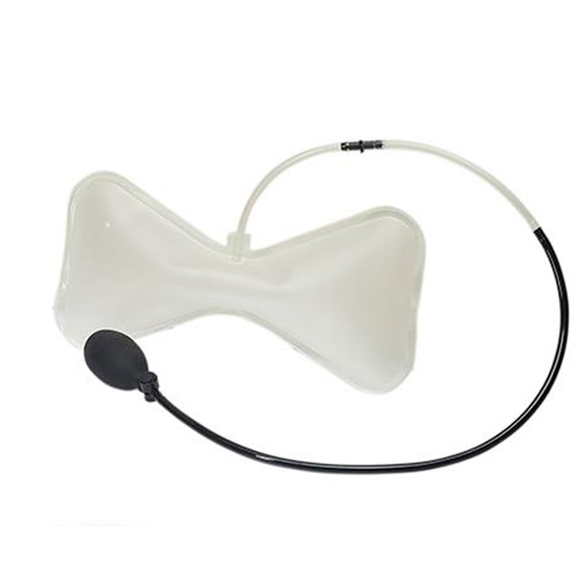 car lumbar support