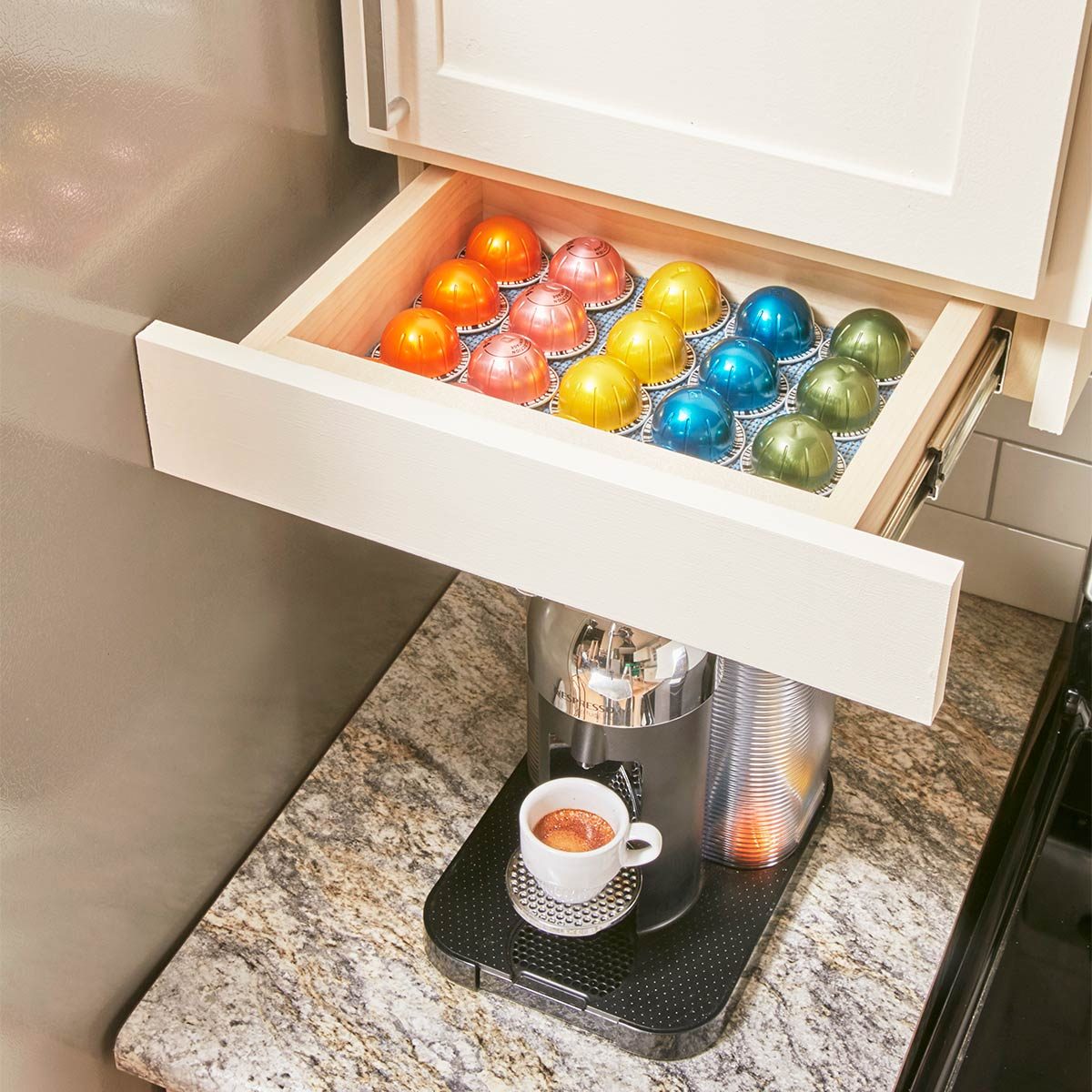 under-cabinet drawer cabinet drawers