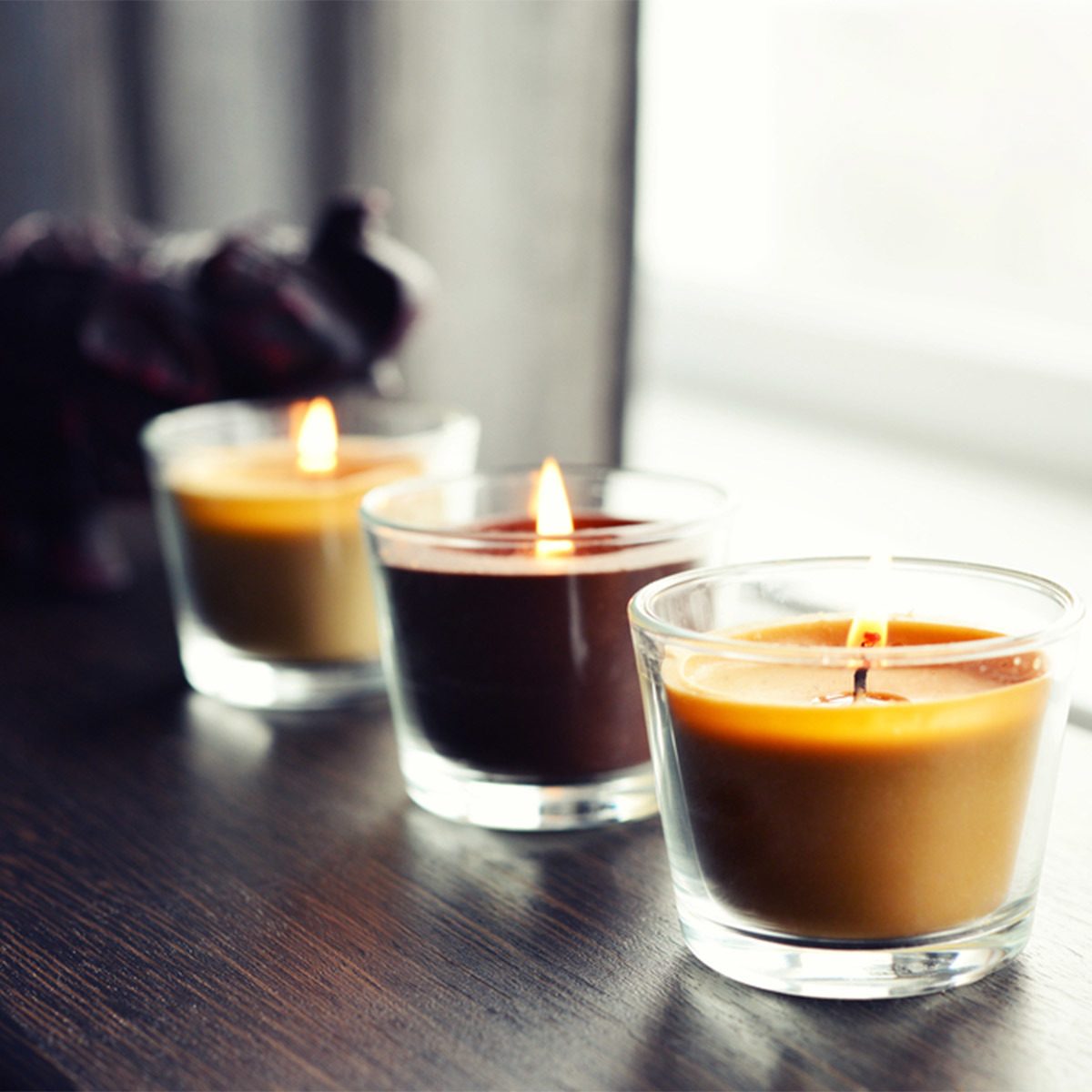 Seasonal Style