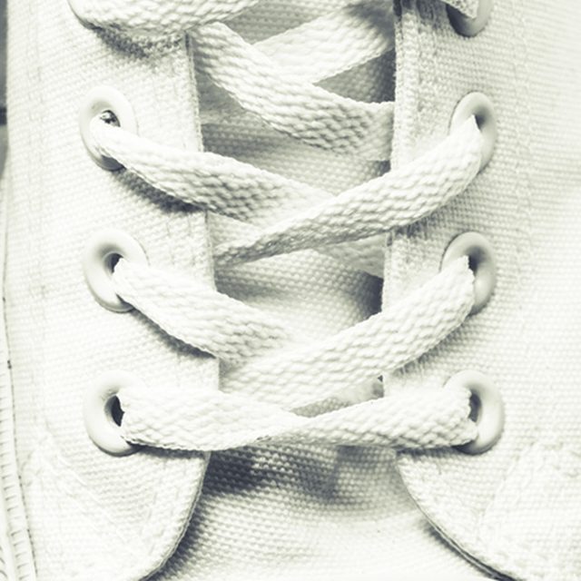 sneakers from costco