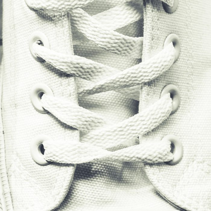 sneakers from costco
