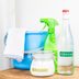 How To Clean Furniture and Fight Odors Without Chemical Cleaners