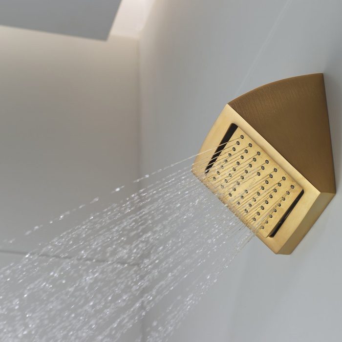 1dfh17sep045-01 kohler shower head