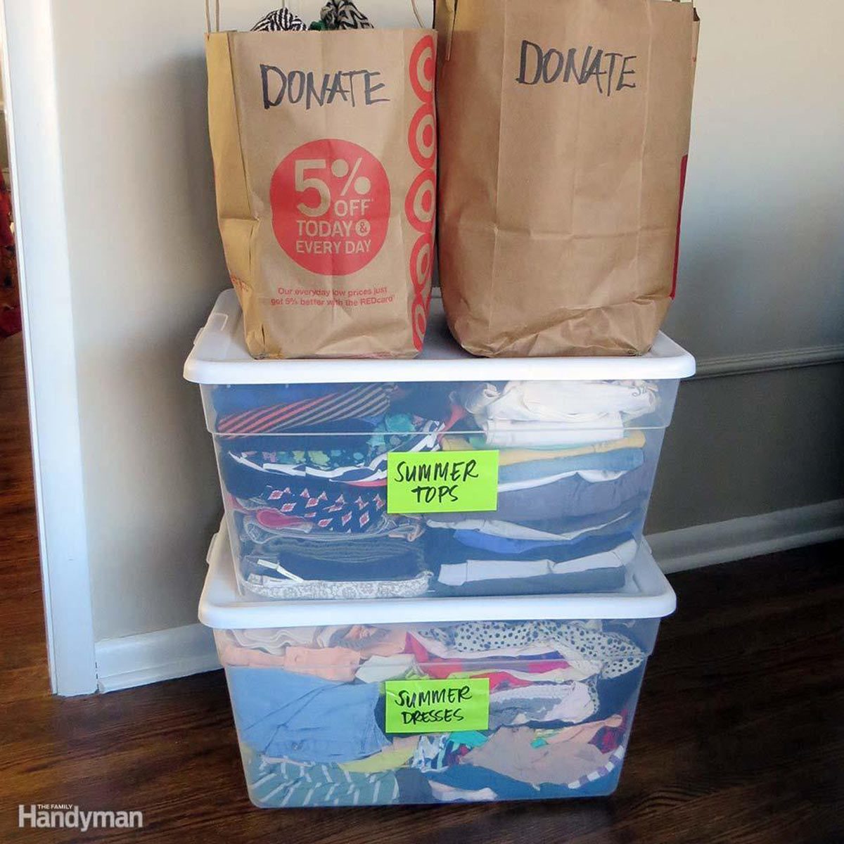 2016_11_Closet_Storage_01-9