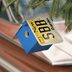 Build a License Plate Birdhouse