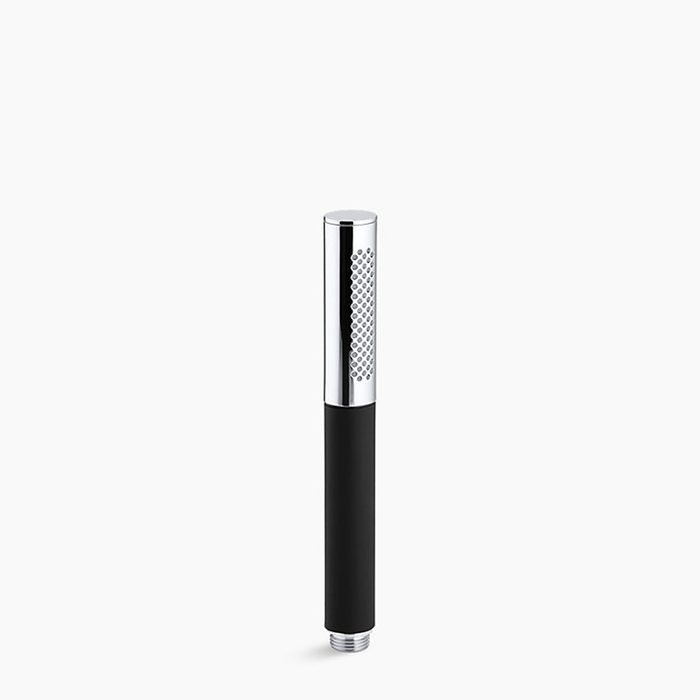 Shift 2-Way Ellipse Hand Shower Kohler