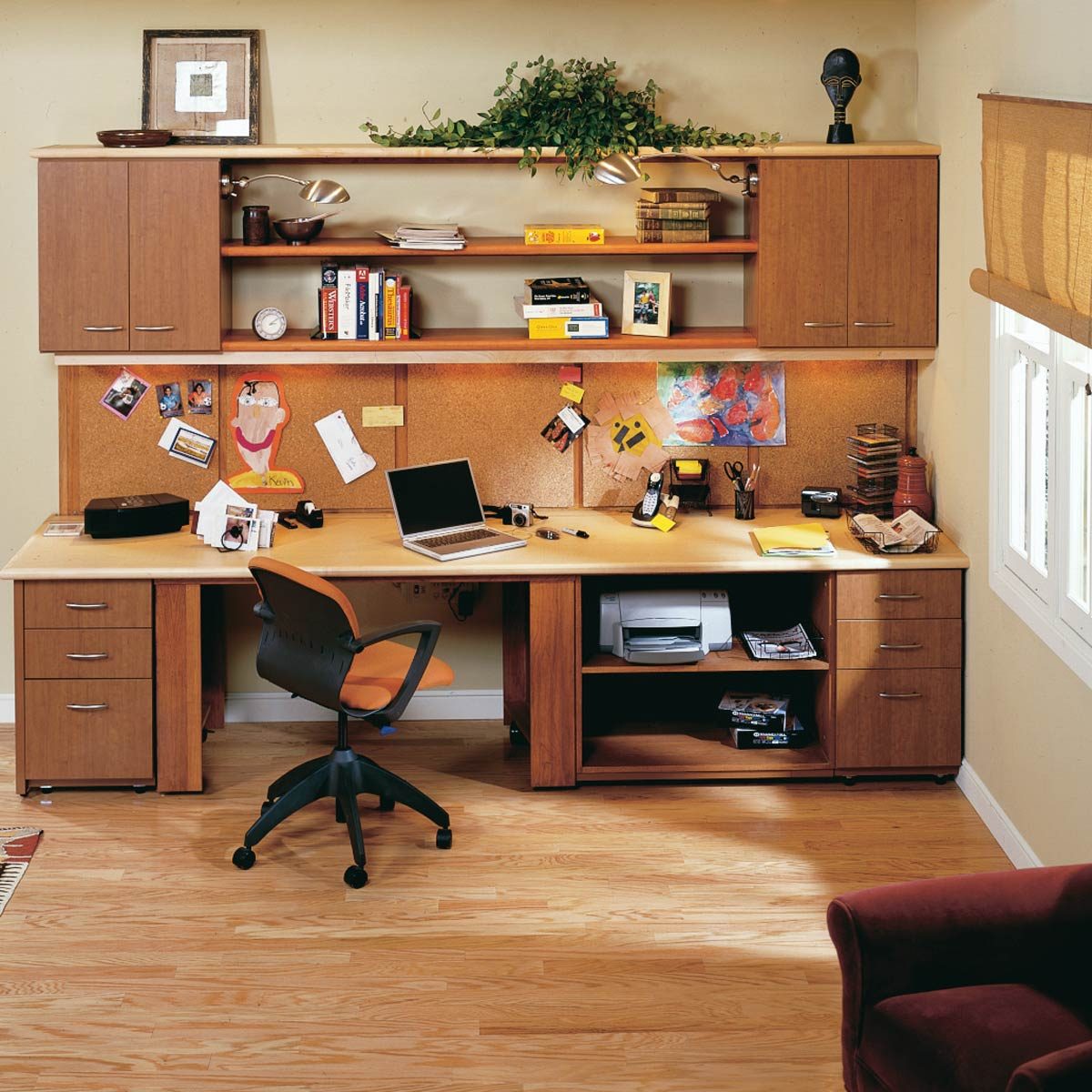 FH02NOV_02733_029 home office renovation