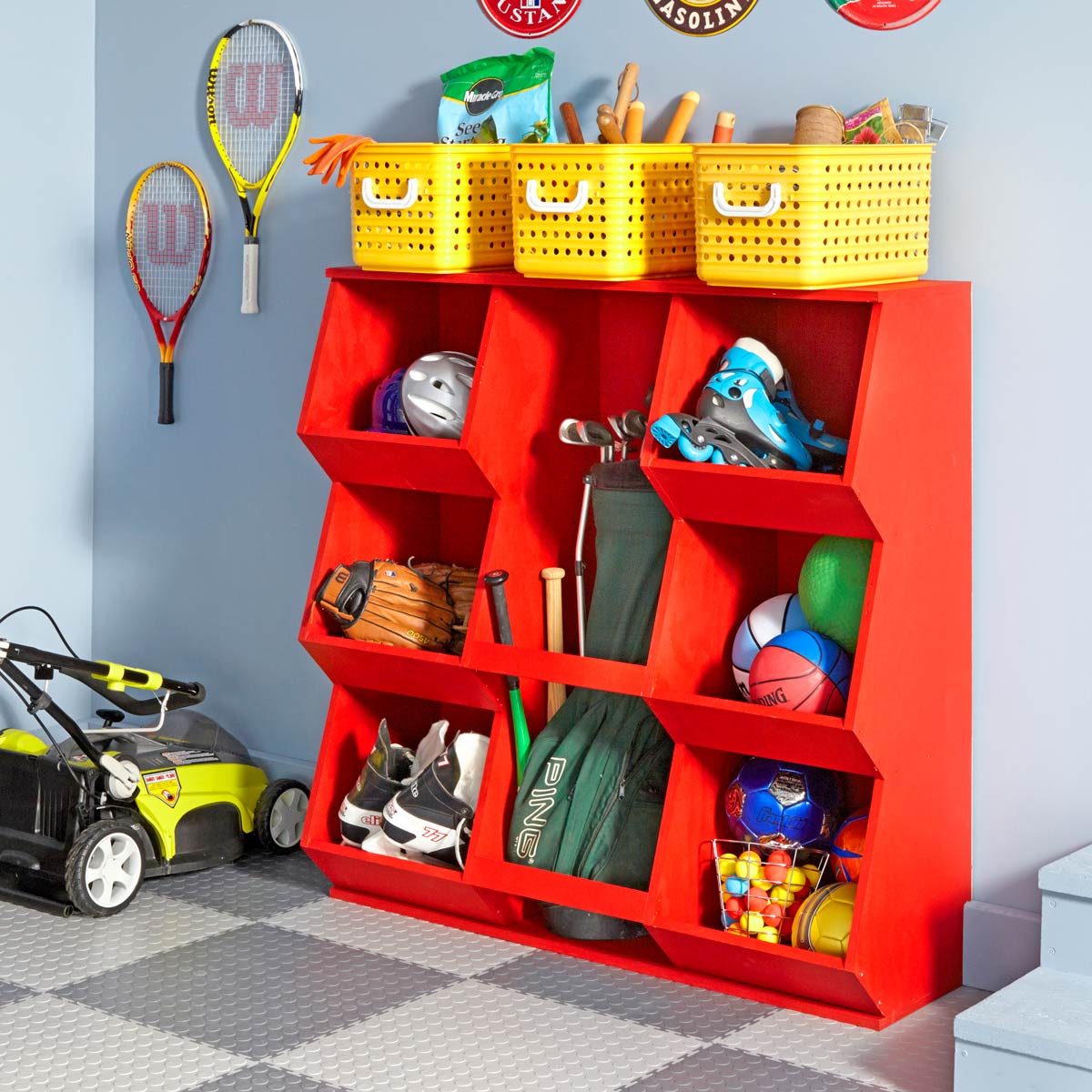 FH13SEP_541_55_100-1200x1200 throw and go bins garage toy storage